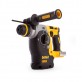 DeWALT DCK305P3T įrankių rinkinys 3x5 Ah